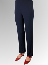 Linear ~ Travel Pant (71301)