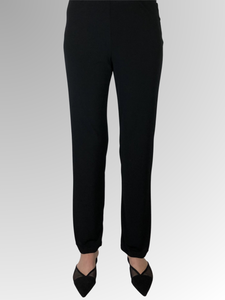 Linear ~ Travel Pant (71301)