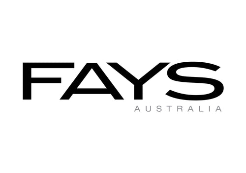 Fays Australia